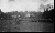 Image for The Mass Surrender of German Troops to the 347th Infantry Regiment on May 6, 1945 - Pt II