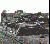 Image for The Mass Surrender of German Troops to the 347th Infantry Regiment on May 6, 1945 - Pt II