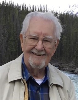 Mike Maguire Passes at Age 99