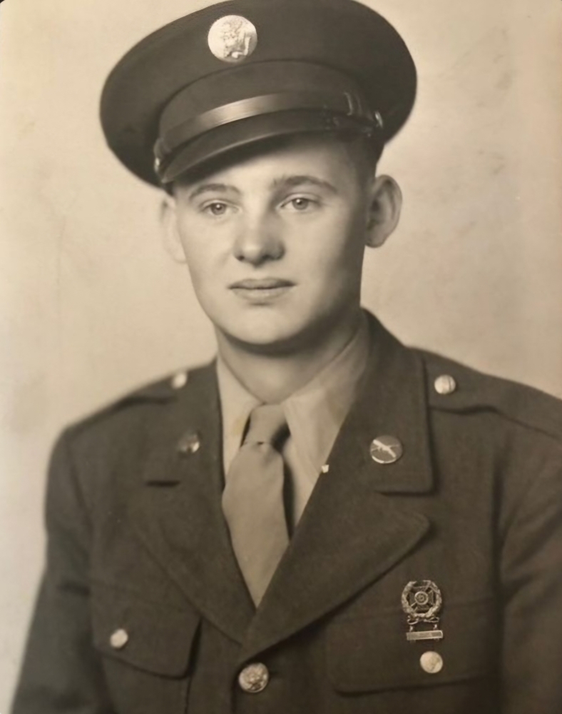 Gene Bulian Passes Away at Age 100
